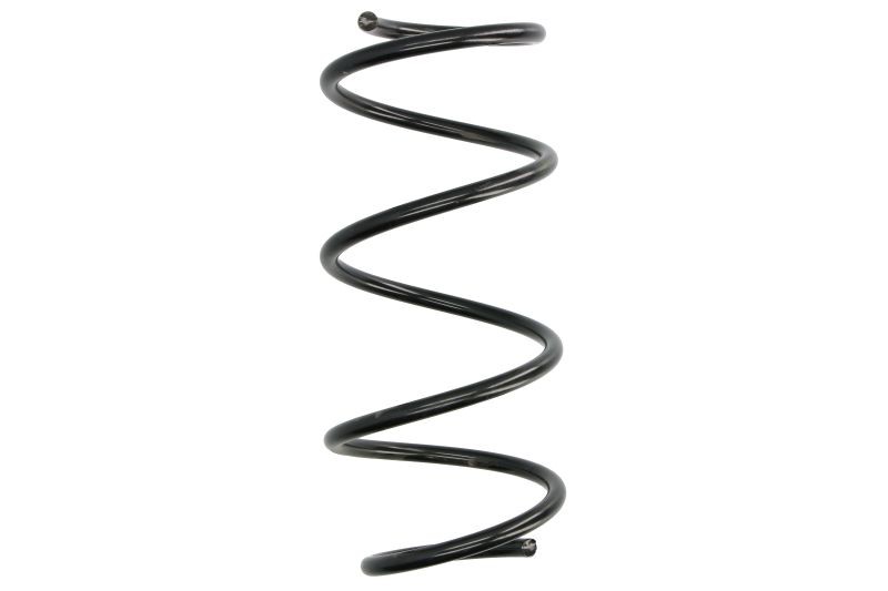 Suspension spring Front Axle Coil Spring 4004314 LESJÖFORS for AUDI A3 - Image 15