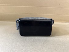 Range Rover Sport L320 Adaptive Cruise Control Radar Sensor 8X23-9G768-AA