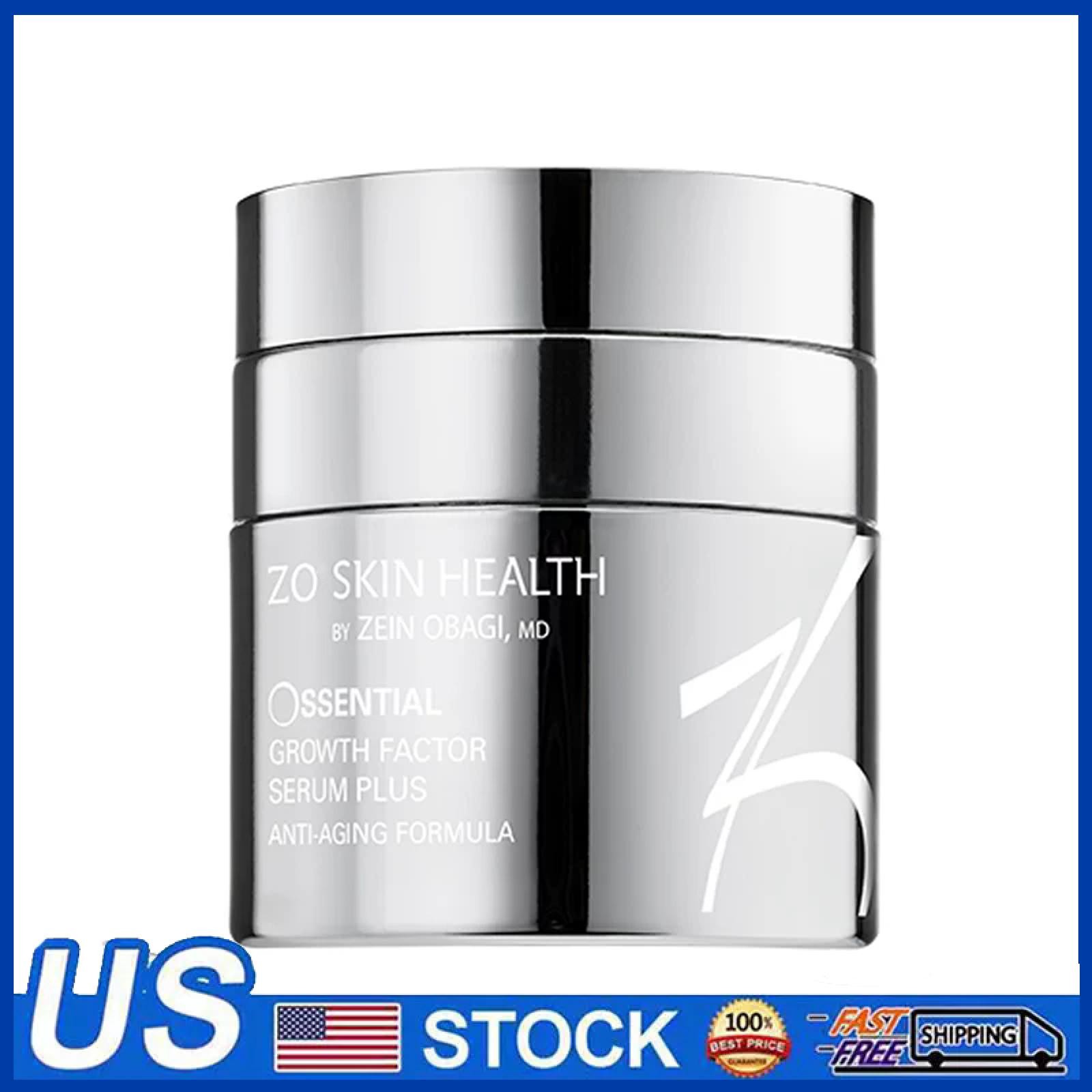 For Revitalized,youthful Skin