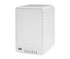 ADC-SVR100 Alarm.com Stream Video Recorder