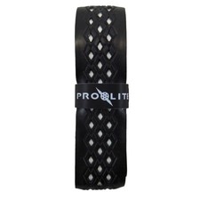 Pro-Lite No-Sweat Diamond Grip for Pickleball Paddles