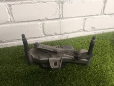 Mercedes-Benz S W221 2012 Wischergestänge Wischermotor vorne 2218201842 EGP2125 Mercedes-Benz S W221 2012 Wischergestänge Wischermotor vorne 2218201842 EGP2125