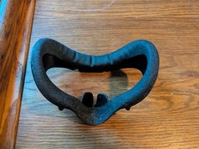 VALVE INDEX VR Headset Magnetic Cotton Facial Bracket Face Cover Replacement