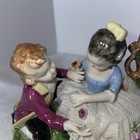 Bild 4 von 13