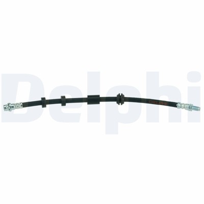 DELPHI LH7582 Bremsschlauch für FORD,VOLVO