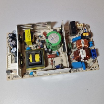 JC44-00223A Original Samsung Netzteil - Power Supply for  CLP-680 / CLX-6260
