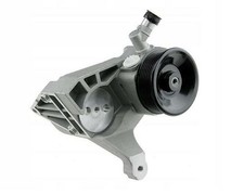 Pompe direction assistée Fiat DUCATO