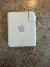 Apple Airport Express Stazione Base - A1264