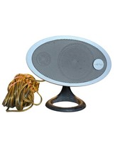 Jamo A210 Satellite Speaker