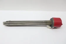 Warren Electric 5-BF-24-460-24SS-Y*3 Immersion Heater 24000w 460v-ac