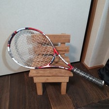 Price negotiable. . SHARK Team 98 J.frame / Shark Team 98 J.frame / G2 / Prince