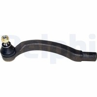 Spurstangenkopf Gelenkkopf Delphi TA1849 FüR MG RJ 75 TA1850 Rover ZT M14X1.5 1