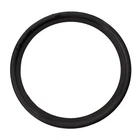 Fel Pro    71830    Oil Cooler Gasket Set