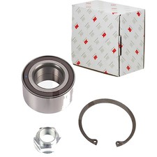 Roulement de roue Honda JAZZ