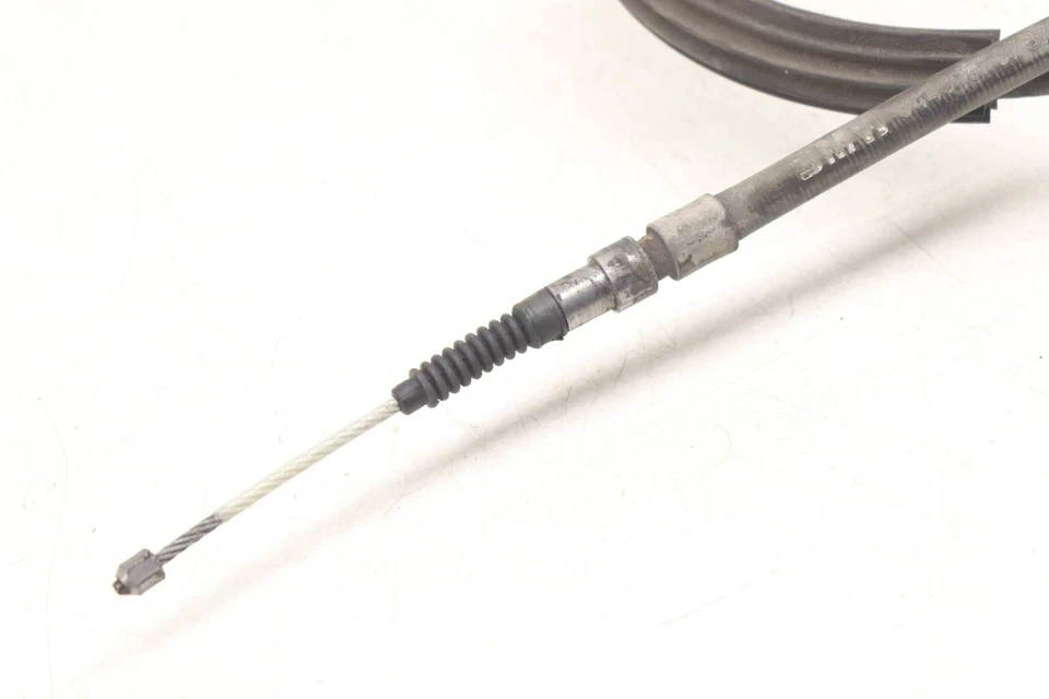 2011-2014 BMW ALPINA B7L XDRIVE - Parking Brake Actuator / Module 6856931 - Image 4 of 4