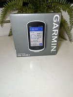 Garmin Edge Explore 2 GPS Cycling Computer Navigation