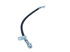 Flexible de frein Fiat SEDICI