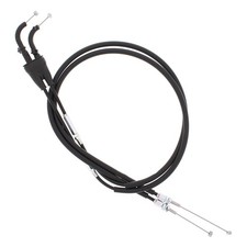 All Balls Racing Throttle Cable For Kawasaki KX250F 2004-2005