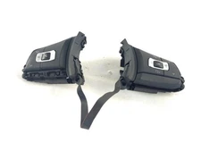 5G0959442L Commandes pour Volant Multifonction VOLKSWAGEN Golf 7 Gti 2.0 B 169KW