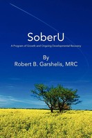 Robert B. Garshelis | Soberu | Taschenbuch | Englisch (2008) | Xlibris