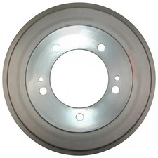 Tambour de frein Daihatsu ROCKY