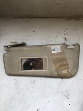 Pare-brise Fiat PUNTO