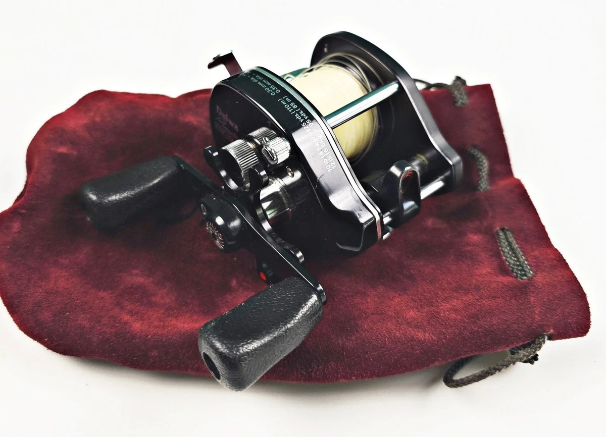 Daiwa Procaster Allround Canna Da Pesca, 3 M, Potenza Di Lancio 40-110 G, 3 Pezzi, Per Carpe E Predatori
