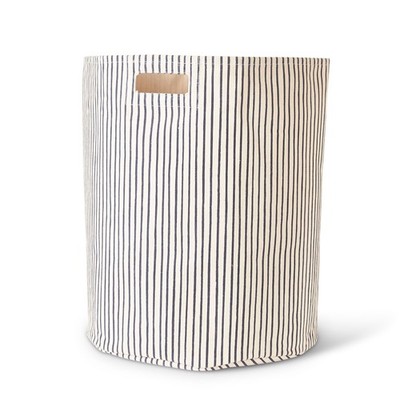 Pehr Designs Aufbewahrungskorb Storage Kinderzimmer