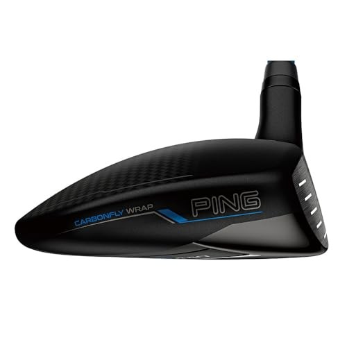 クラブ PING G440 MAX 4w TOUR 2.0 CHROME 65S PING G440 SFT Fairway Wood TOUR 2.0 CHROME 65 Carbon Flex:R