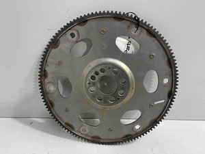 BMW 7 G11, G12 Schwungradscheibe Automatisch 8612144 3.0 Diesel 195kw 13900794