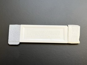 1989 - Nintendo - Vintage - OEM - NES Cleaning Kit *CIB* SHIPS BOXED! 📦😊