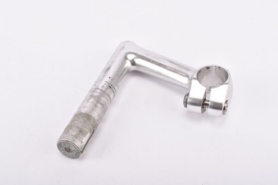 3ttt Mod. 1 Record Strada Stem in 100 mm and 25.8mm from the 1970s - 1980s