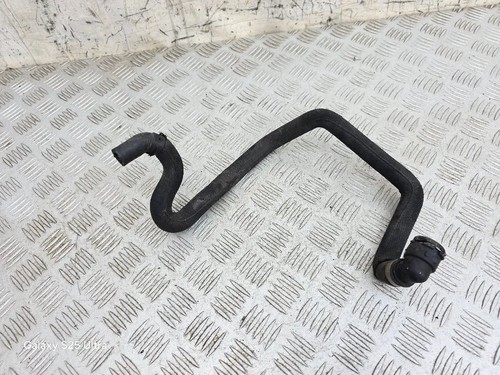 BMW 6 Cabrio F12 Getriebeölkühler 7619724 17127619724 4.40 Petrol 2013 33157073