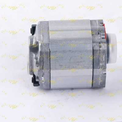 1PCS New HYDAC Gear pump 10A2X302B