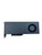 NVIDIA GeForce RTX 4080 Super 32GB GPU GDDR6X 2SLOT Turbo Graphics Card for AI