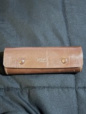 Robot Schneider-Kreuznach Tele-Xenar 150mm F4.5 Leather Case