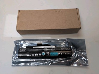 Original OEM Akku für Fujitsu LifeBook AH552/SL 11,1V 4400mAh FPB0278