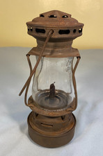 skaters lantern products for sale | eBay