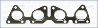 Ajusa Dichtung AbgaskrüMmer 13144600 FüR Peugeot CitroËN Saxo 106 S1 S0 2 S16
