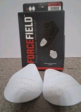 Forcefield Shoe Crease Preventer Medium
