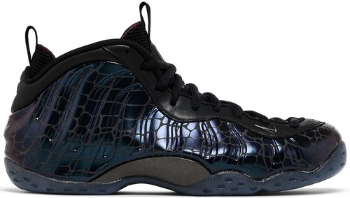 27cm 鉄拳 Tekken 8 Nike Air Foamposite One s-l500.jpg