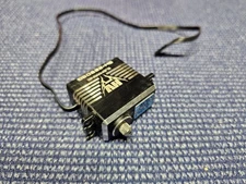 Savox SW-2290 SG Waterproof Brushless Digital RC Servo #B318