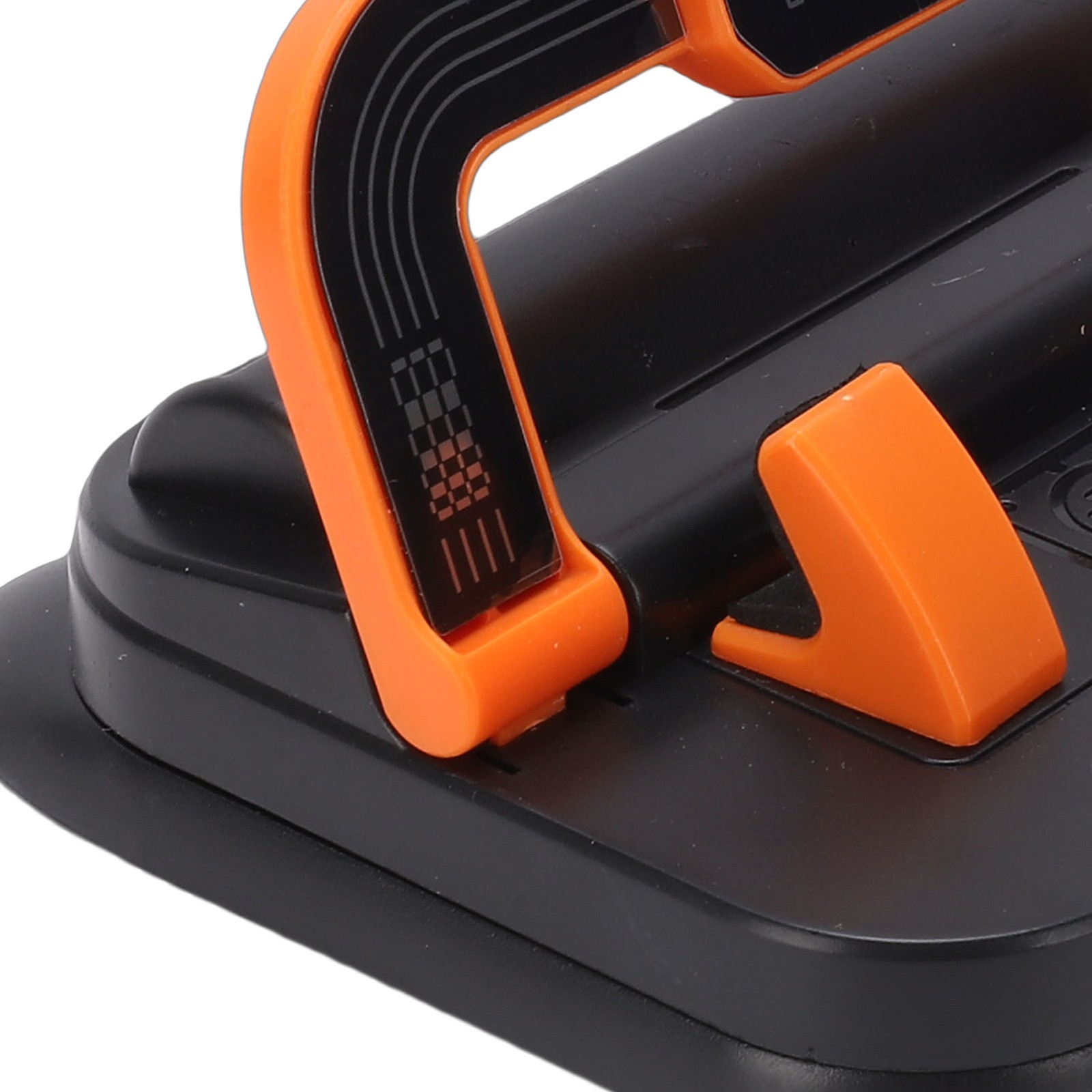 Dashboard Cell Phone Holder Ultra Secure 360° Rotation For Vehicles Trending