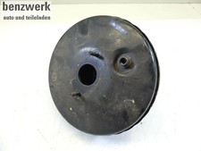 Mercedes W124 Bremskraftverstärker BKV 3.7762-0301.4 0034301730 ?? Mercedes W124 Bremskraftverstärker BKV 3.7762-0301.4 0034301730 ??