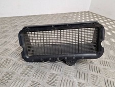 Skoda Octavia Mk4 2020 Diesel air intake hose pipe 5Q0815479 UVY39838