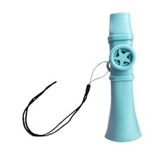 Portable Kazoo for Guitar/ukulele/Violin/Piano Smooth Musical Toy Music Lovers