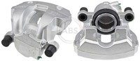 A.B.S. Bremssattel 432122 Grauguss FüR Volvo XC60 2 246 XC90 256 AWD Drive Plug