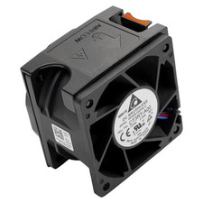 New CPU Cooling Fan for R740xd R740 Server N5T36 0N5T36 cm