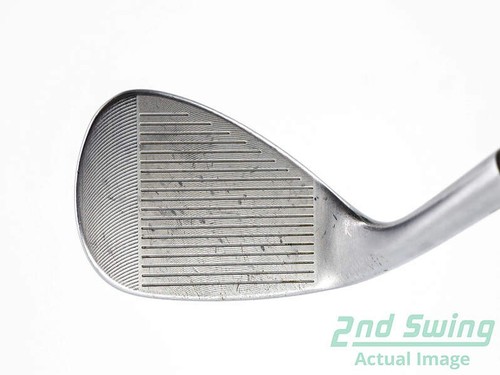 Cleveland CBX Zipcore Wedge Lob LW 60° Graphite Regular Right 35.75in - Picture 3 of 8