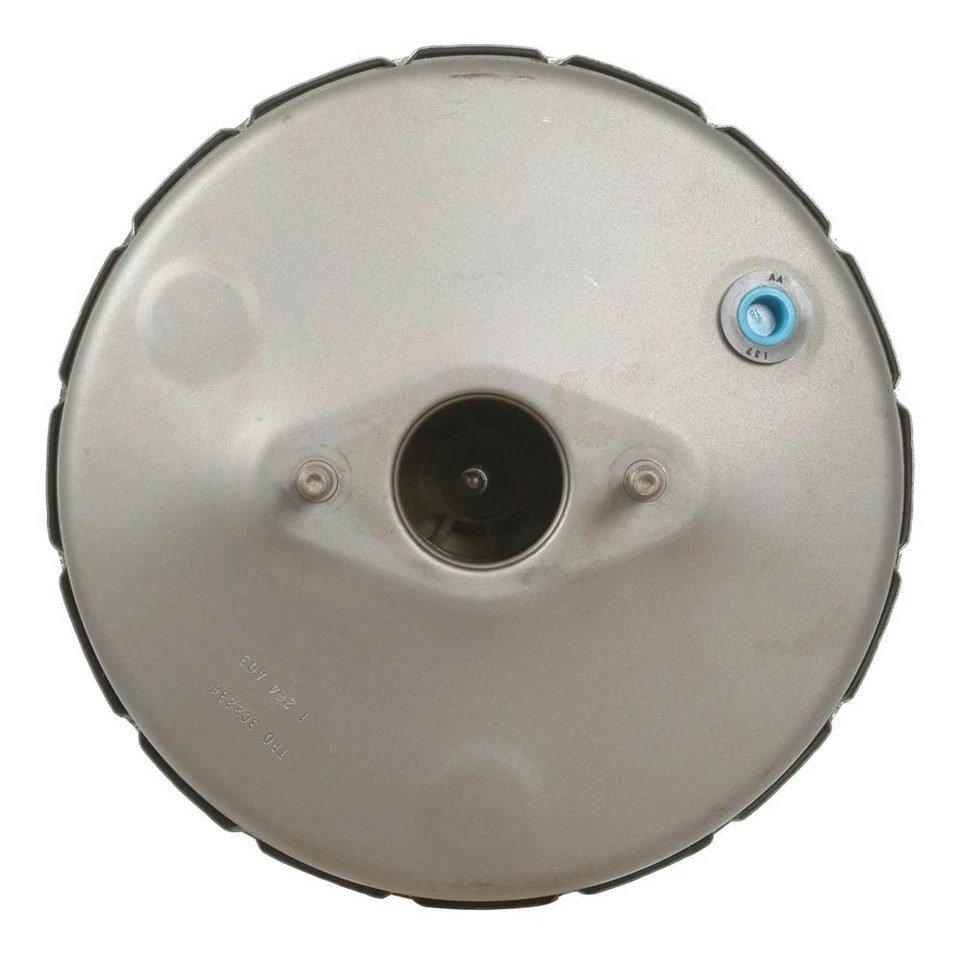 Amplificador de freno de cartón TCP para Ford F-250 F-350 F-450 Super Duty Foto 4 de 4